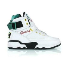 zapatillas patrick ewing 33