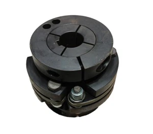 Zero-Max 6A52C-005-062-01 CD-Kupplung 48 mm x 1,125 Bohrung - Bild 1 von 4