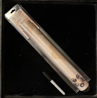 Nueva Alfombra de Juego Leyenda de los Cinco Anillos LCG Mano Derecha del Emperador Clan León Foto 1 de 3