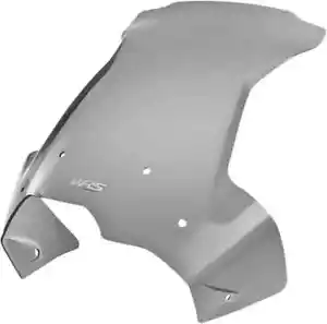 WRS - CUPOLINO CAPONORD WRS TRASPARENTE BMW F 650 GS / F 800 GS 2008-2017 - Foto 1 di 4
