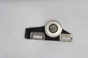 Idler Assembly 1001619-0001 - Picture 1 of 3
