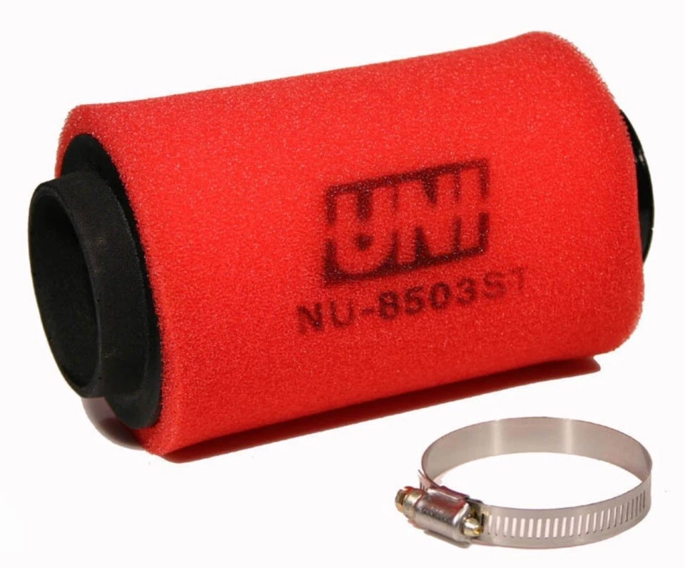 Polaris Sportsman 500 4x4, 1996-2002, Uni-Filter Air Filter, NU-8503ST - Image 1 of 1