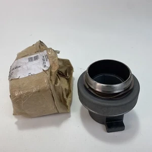 ZF 0501.220.625000 Bearing, Release Device - Picture 1 of 7