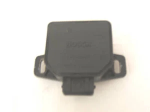 BMW R1100RT R 1100 RT THROTTLE BODY SENSOR SWITCH * - Picture 1 of 1