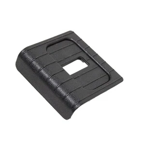 Replacement Scuff Plate Lock Cover for Mercedes For E350 For W212 Trunk - Picture 1 of 12