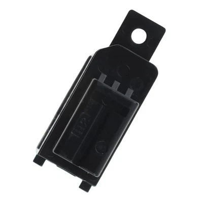 Direct Fit Microphone Assembly for Honda CRV 2007 2013 and For Civic 2007 2014 - Image 1 of 4