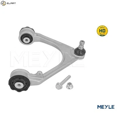 CONTROLTRAILING ARM WHEEL SUSPENSION 18-16 050 0028/HD FOR JAGUAR XE XF/II 2.0L - Image 1 of 4