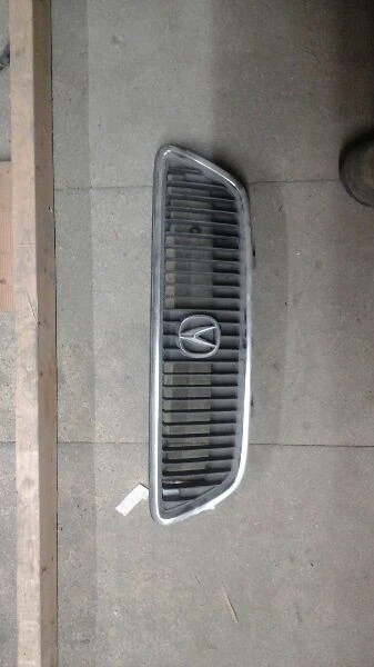 Grille Fits 96-98 TL 1258251 - Image 1 of 1