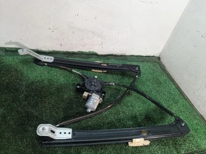 E85020210 FENSTERHEBER VORNE RECHTS / E85020210 / E85020210 / 821488 FÜR SEAT AT - Bild 1 von 5