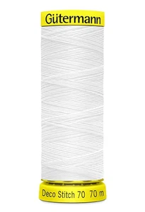 Deco Punto 70 70M 702160-800 - Imagen 1 de 1