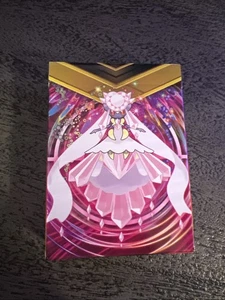 Mega Diancie Ex Kampf Deck - Bild 1 von 3