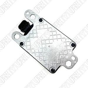 Radar Distance Control Sensor BDTS-67XA0-E,BDTS-67XA0-A For Mazda 3 CX-30 2.5L - Picture 1 of 6
