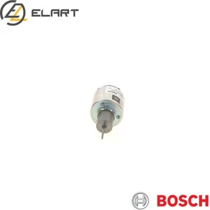 SOLENOID SWITCH STARTER 2 339 303 429 FOR VW 068 911 287 G - Picture 1 of 9