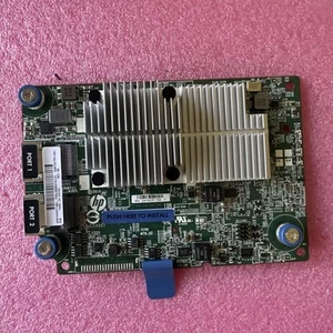 HP 749997-001 726759-001 H240AR 12GB Raid HBA Host Bus Adapter - Picture 1 of 3