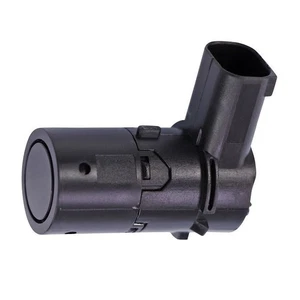 Radar de Recul Peugeot 207 9652965177 8200049264 9653849080 6590H1 9653211577 - Bild 1 von 2