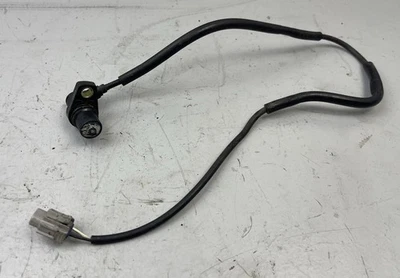 Sensor de velocidad de rueda original Lexus IS300 2001-2005 ABS OEM 89543-53010 Foto 1 de 4