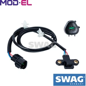 SENSOR CRANKSHAFT PULSE 90 10 8167 FOR HYUNDAI G4JP/G4CP-D 2.0L 4cyl SONATA IV - Picture 1 of 8