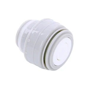 Vacuum Flask Mug Pot Stopper Cups Cap Leakproof Insulated Bottle Water S9C9 I5E3 - Picture 1 of 10
