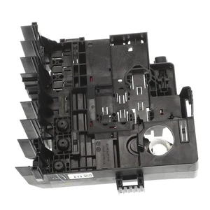 Genuine GM Sierra Silverado Underhood Battery Distribution Fuse Block 84493556 - Picture 1 of 6