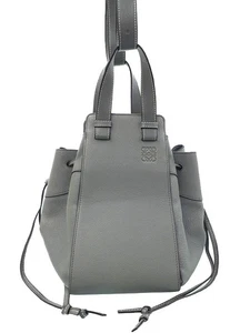 Loewe Hängemattentasche #T994 - Bild 1 von 9