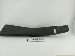 Cubierta de pilar B central izquierdo para conductor Volvo 960 SEDAN 1992-1997 92 93 94 - Imagen 1 de 12