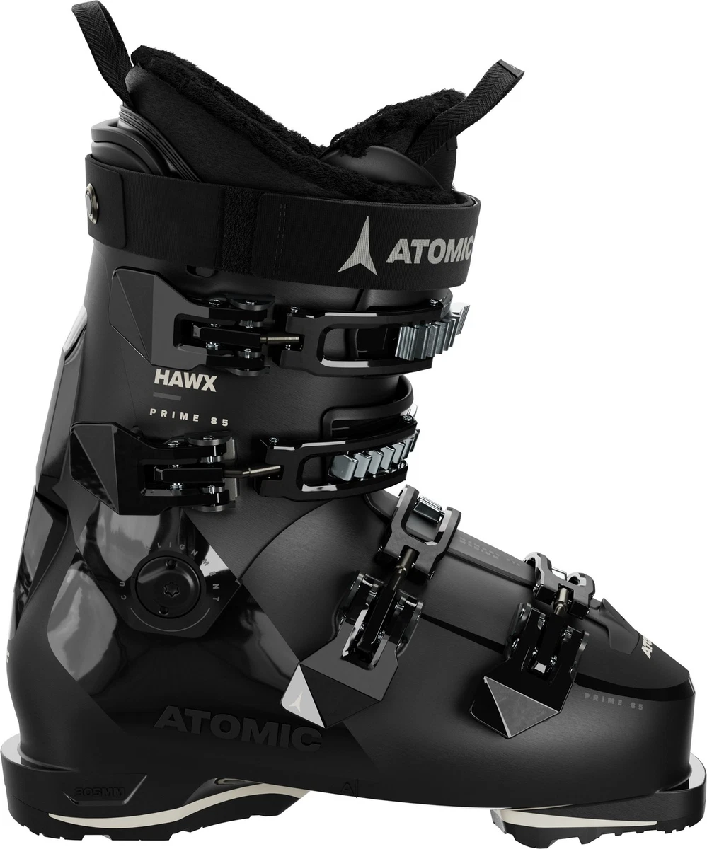 ATOMIC Ski & Snowboard Boots for Women for sale | eBay