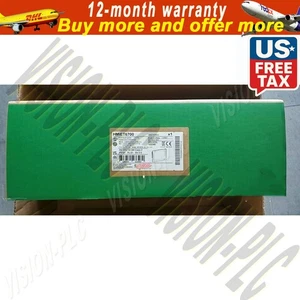 1 pieza nuevo HMIET6700 vía DHL o Fedex - Imagen 1 de 1