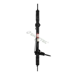 £5 Cashback Steering Gear SHAFTEC for Granada PR535 Top Quality - Picture 1 of 6