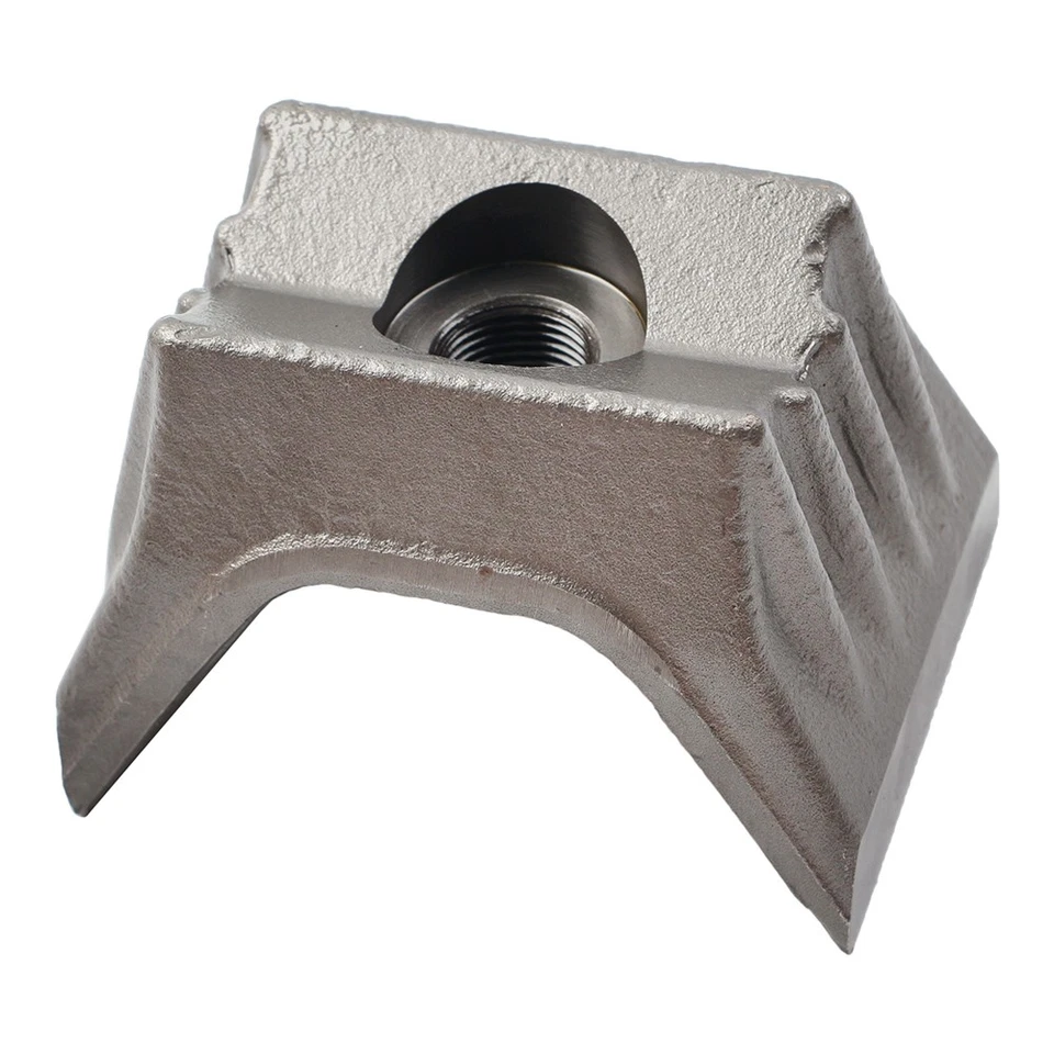 Fit For Fecon Forestry Mulcher Viking Sword Knife Teeth Free Shipping