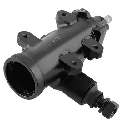 Caja de cambios de dirección asistida para Cadillac Calais DeVille Eldorado Fleetwood Series 62 Foto 1 de 4