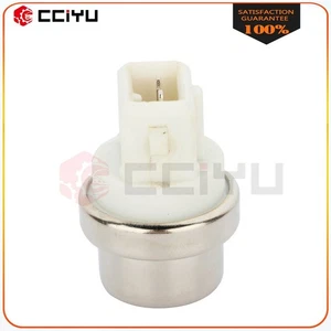 CCIYU Fits Volkswagen Beetle Jetta 1.8L Engine Cooling Temperature Sensor Switch - Picture 1 of 8