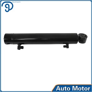 Hydraulic Tilt Cylinder For Bobcat T550 T590 T595 S160 S510 S530 S550 S570 S590 - Picture 1 of 12