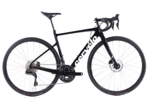 2022 Cervelo Caledonia 105 Di2, Size 51 cm, Excellent - INV-96335 - Picture 1 of 12