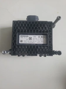Dynamic Cruise Radar Control Sensor OEM For Honda Civic 2018-2020 36801-TBA-A15 - Picture 1 of 5