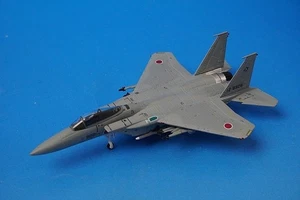 1:200 F-15J JASDF 2nd Air Wing 201st Squadron Chitose #12-8926 WA22089 Gulliver - Picture 1 of 7