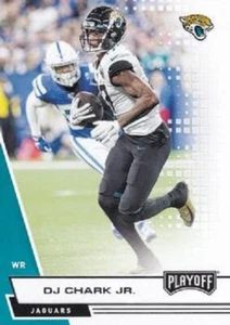 2020 Playoff Football Cards - You Pick - Picture 1 of 150
