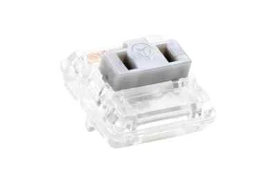 Kailh Choc Low Profile PG1350 Switches SMD Linear/Tactile/Clicky Keyboards - Image 1 of 4