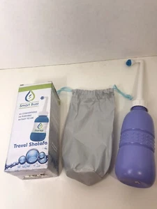 Smart Buzz Travel Shatafa - Imagen 1 de 7