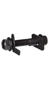 Kit de ajuste de inclinación MOOG K90476 - Imagen 1 de 2