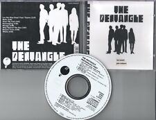 The Pentangle  CD   The Pentangle  ©  1968 /  1988   Line 