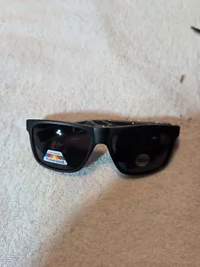 Polarized Polycarbonate Fashion Style Solar X Sunglasses - Picture 1 of 3