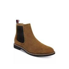 tommy hilfiger daytona chelsea boots