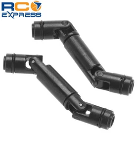 RC 4WD Punisher Shafts 1/18 3mm Hole RC4Z-S1684 - Picture 1 of 1