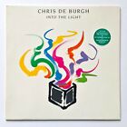 Chris de Burgh - Into The Light [Vinyl]