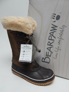 BEARPAW Boots for Women for sale | Shop 