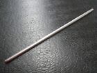 Engine Push Rod for 1966-1978 Volkswagen Beetle 311109301A One Piece Ships Fast!