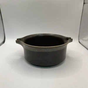 Mikasa Ultima Plus F2000 Gravy Boat Stoneware - Picture 1 of 9