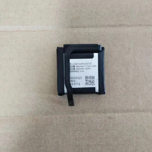 Neu Li3905T44P6h292752 500mAh 3,85V Akku für Nubia Alpha Uhr SW1002 - Bild 1 von 4
