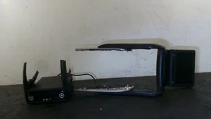 #1Y8177 Mercedes W251 Bildschirm Monitor DVD Player Fond Entertaiment B67826628  - Picture 1 of 12