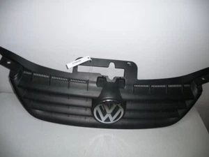 Kühlergitter VW Touran - Bild 1 von 1